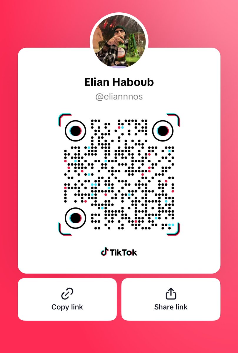 tiktok.com/@eliannnos?_t=…