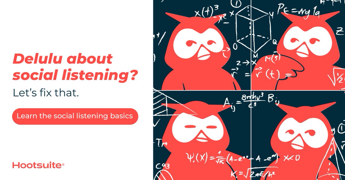 Leila Postner (She/Her) tweet media