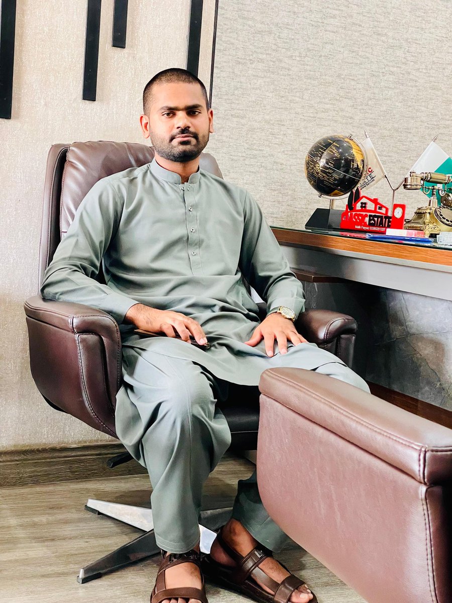 Malik MuneeB (@malikmunib540) / Posts / X