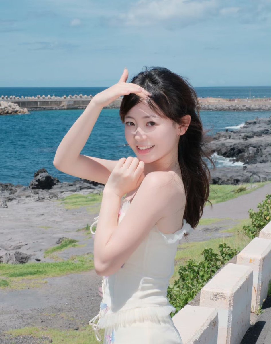 当打扮的还可以的时候，恨不得路上偶遇所有认识的人。 https://t.co/1yUhQFWCz7