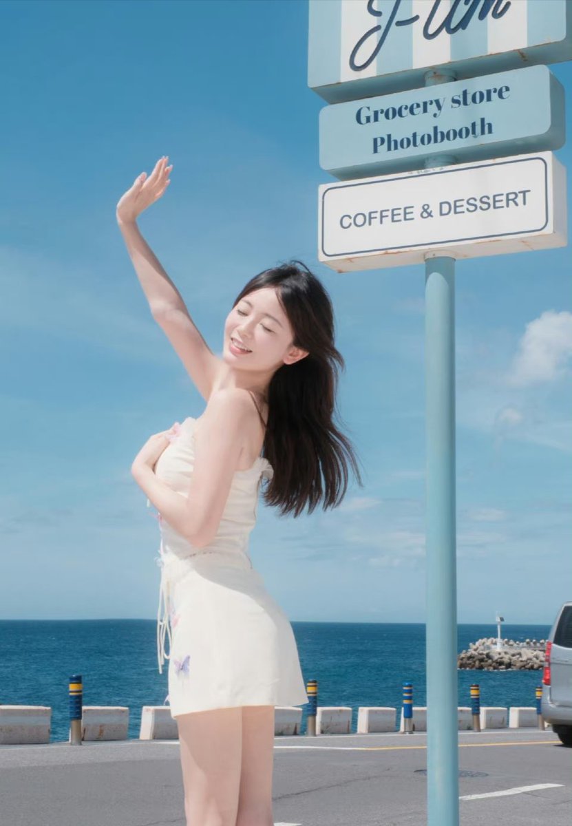 当打扮的还可以的时候，恨不得路上偶遇所有认识的人。 https://t.co/1yUhQFWCz7
