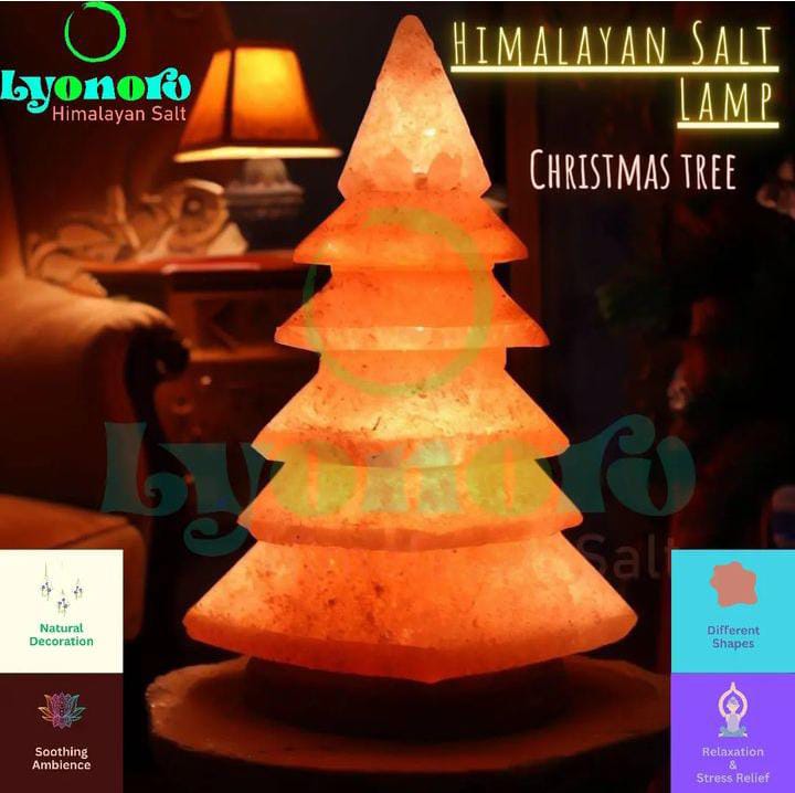 lyonorosales's tweet image. Himalayan salt lamps. 
#Exporter #Manufacturer #Himalayan3DLamp #HimalayanSaltSculptureArt #HimalayanCookingSalt #LyonoroHimalayanSalt #SculptureArt #DecorationPiece #AntiquePiece #Woodcraft #QualityCraftsmanship #HandcraftedElegance #BathSalt #SaltLamp #SaltLamps