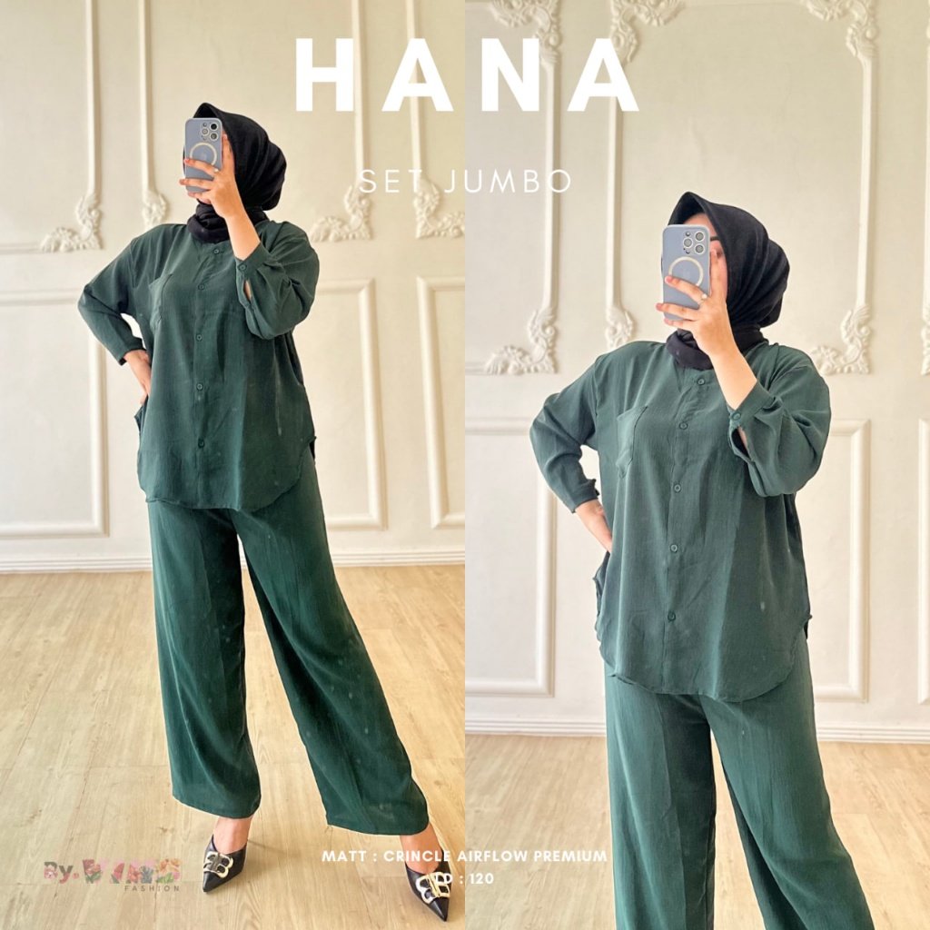 Lingboy_'s tweet image. One Set Wanita - Bahannya Nyaman Dan Adem🤩 Harganya Sangat Terjangkau 👇 
s.shopee.co.id/7pZV9iMuKZ

#oneset #onesetwanita #onesetmurah #JAEHYUN_J #띵동띵동_승철이_생일이다_문열어 #Paris2024 #INDvsSL #BLACKPINK