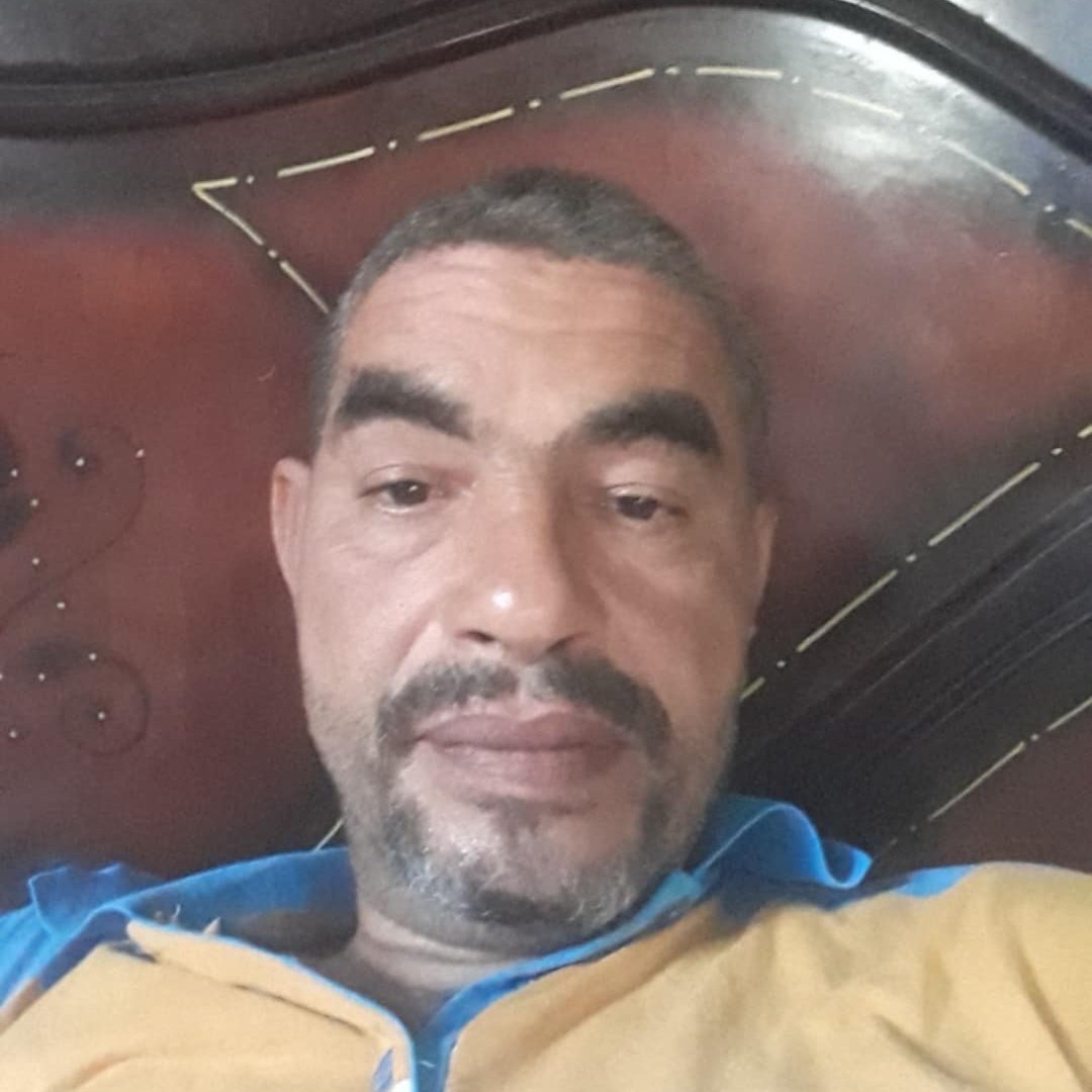 OldTimer1990's tweet image. #NewProfilePic