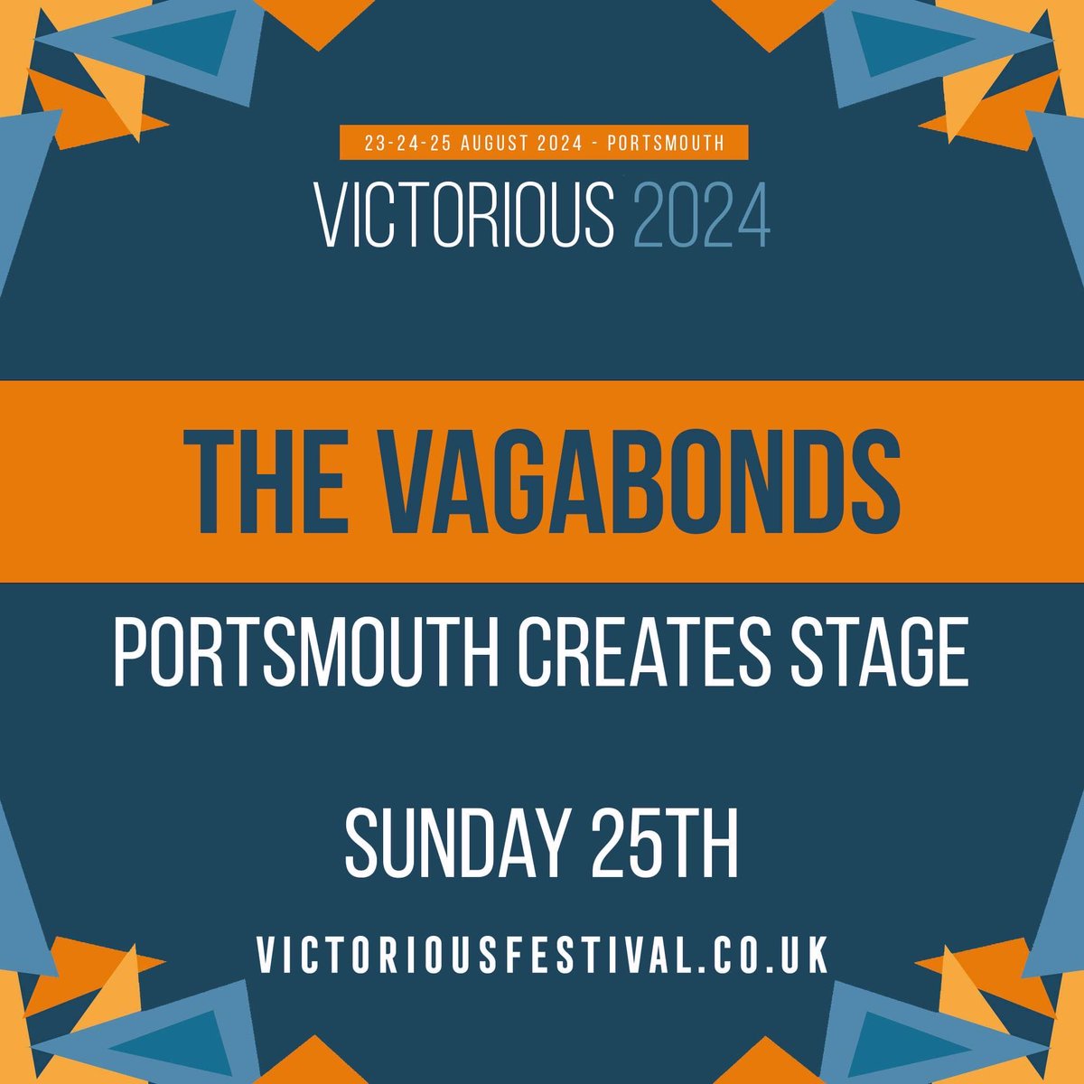 Mark Trapani tweet media