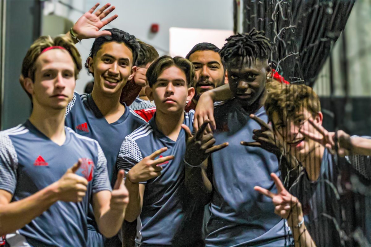 7 Elite SABA tweet media