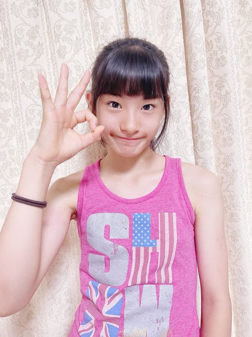 Twitterのコスプレ画像25