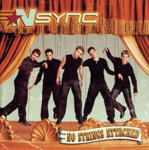 imicharts's tweet photo. Bye Bye Bye by @NSYNC Debuts on IMI Charts on Position No. 3, charting for 1 week.
@sonymusicindia
#imi #imiinternationaltop20 #imiinternationaltop20singles #imitop20internationalsingles #imitop20 #byebyebye #PositionNo3 #no3 https://t.co/YlXTlOS5Xv