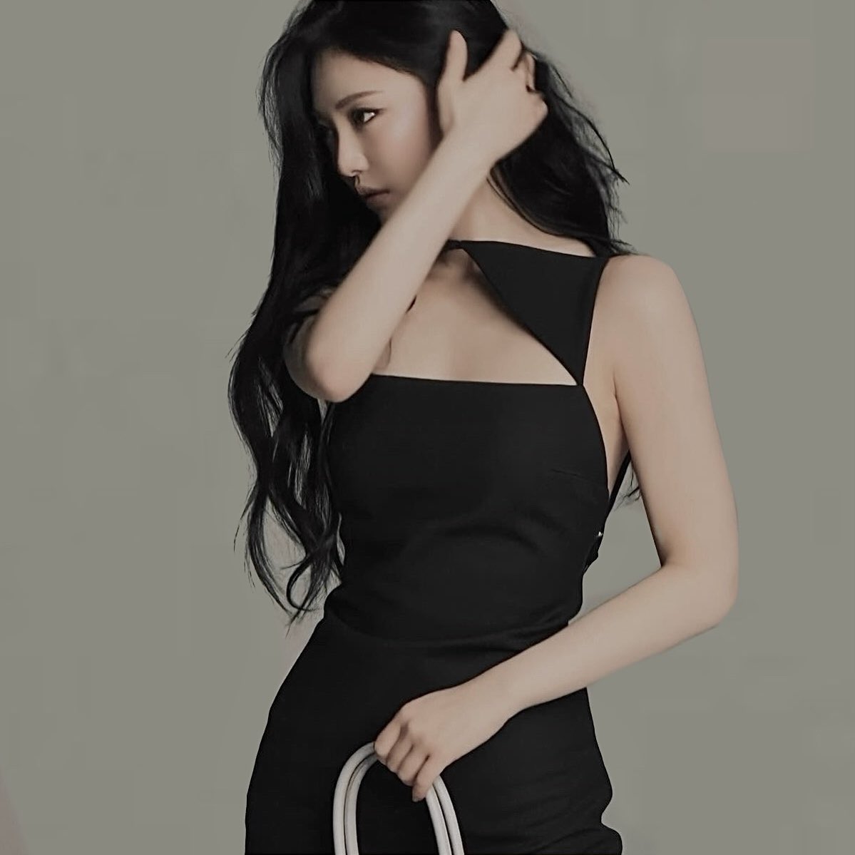 ُ (@lmknyz) on Twitter photo 