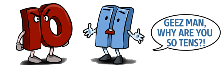 numberock's tweet image. #placevalue #mathjokes
numberock.com/lessons/place-…