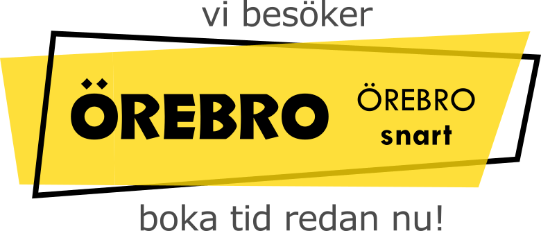 CarKey_Sverige's tweet photo. Örebro &amp; Kumla!

Snart besöker vi er för att göra nya bilnycklar. Passa på att boka tid redan nu!
https://t.co/Tzi8nbVWWp https://t.co/nP1Syve1fV