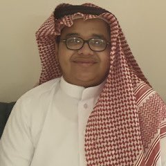 X2Feq's tweet photo. @ali_topagi جيب فلوسي https://t.co/wHiwN9xzpH