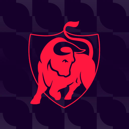 MaProLeague's tweet photo. 3⃣ l COMPOS PROBABLES - JOURNEE 3   

Thread sur tous les matchs de la MD3 de Jupiler Pro League !     

Avec les cracks @Max_MD3 & @MarieLBI_

RT & ❤️ apprécié(s)
