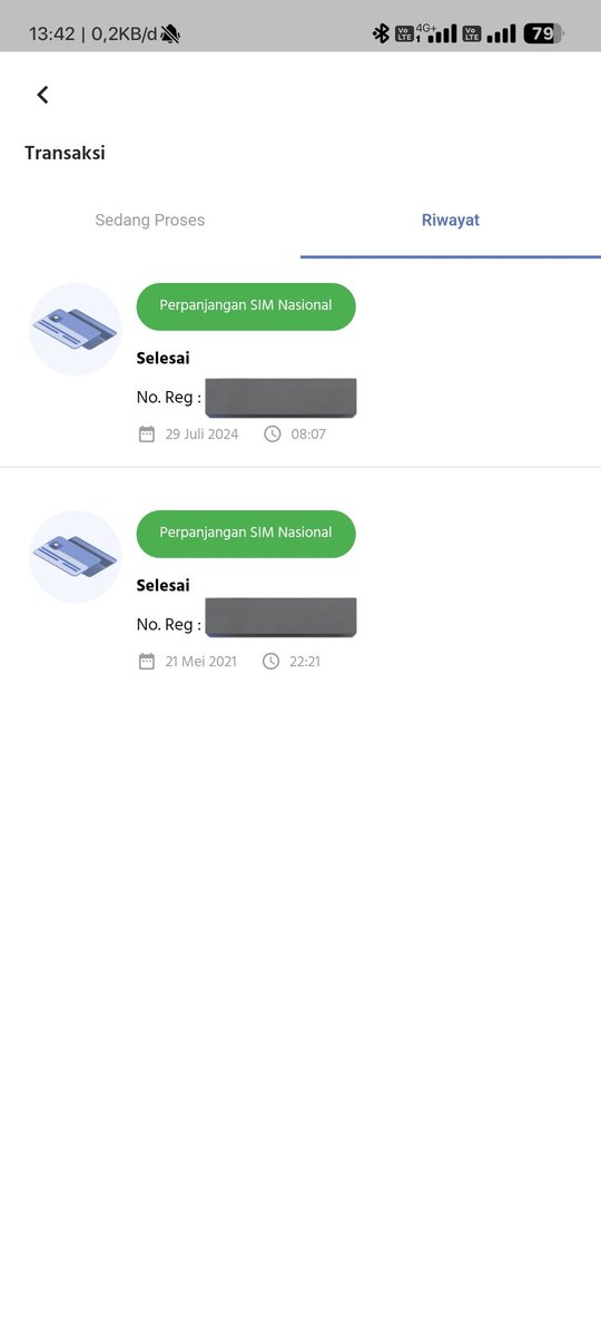 Nandalemon tweet media