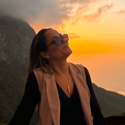 SanValentinaa's tweet photo. #NuevaFotoDePerfil https://t.co/3EM3ukAYYC