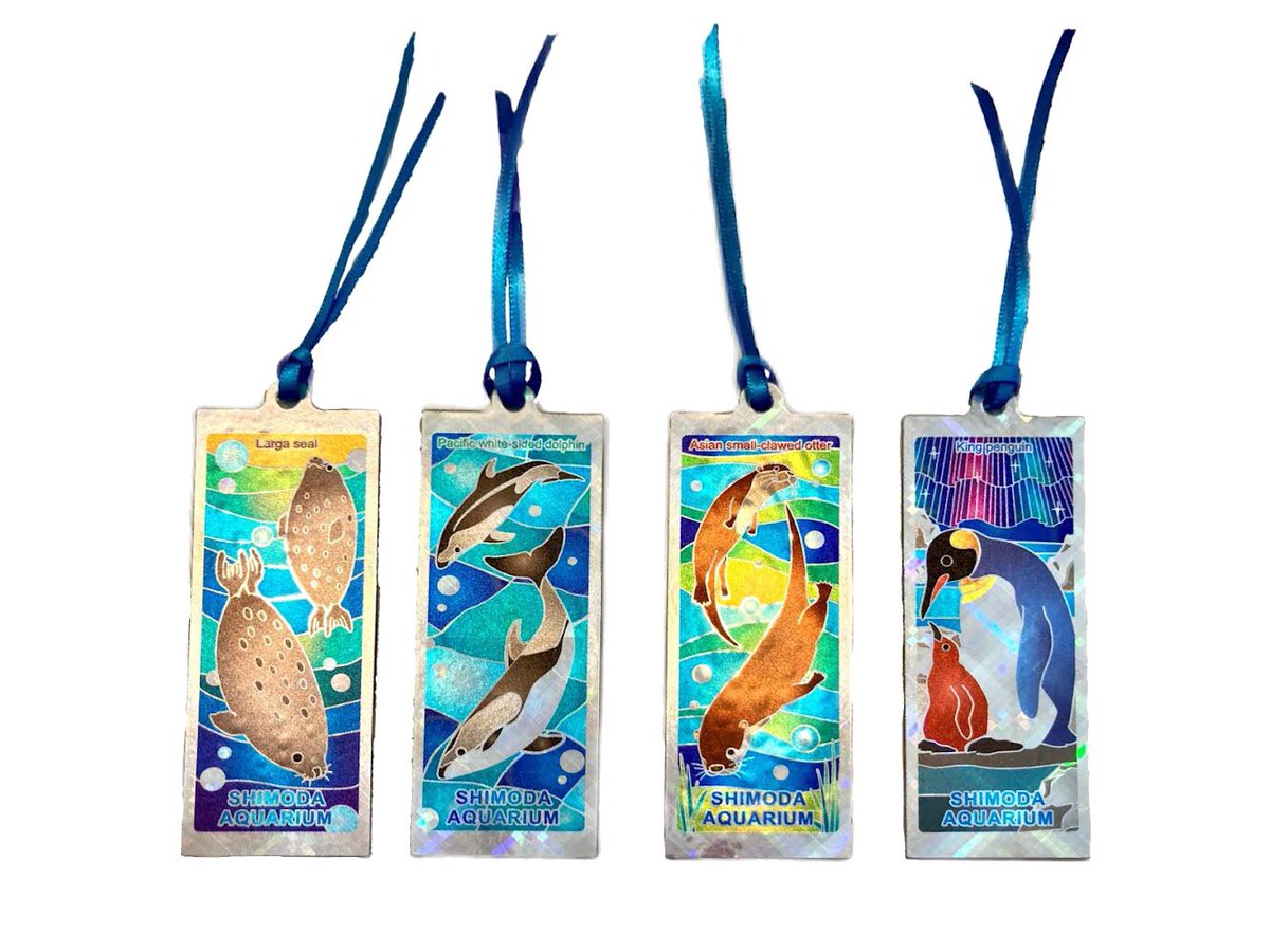 aquariumshimoda's tweet photo. 入館当日のご入会で水族館オリジナルグッズをゲット！
藤田観光グループの施設ならポイントが貯まる！？
ぜひ！THE FUJITA MEMBERSにご入会ください👍
来館予定の方は、保存をお願いします😁

※入館当日ご入会されたお客様は入場券売り場までお越し下さい。オリジナルグッズをお渡し致します。 https://t.co/ts29RkEm2O