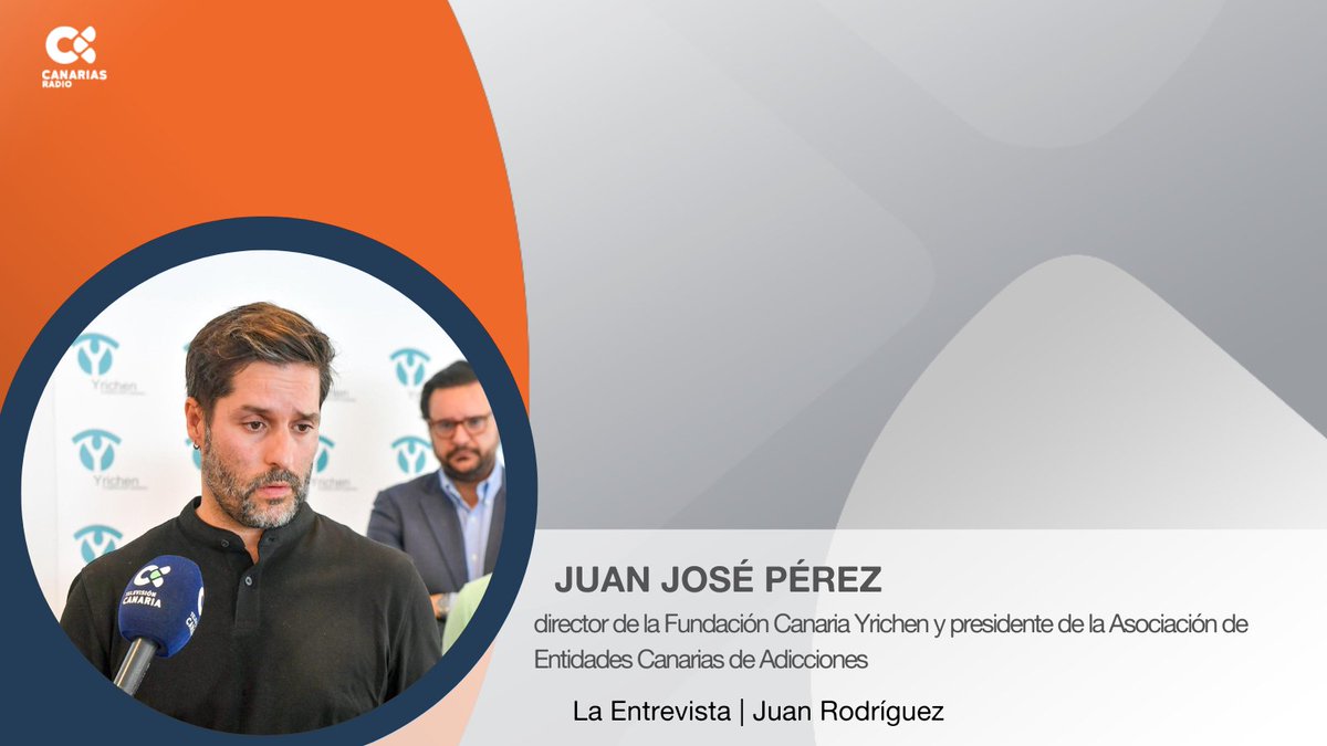 La Radio Canaria tweet media