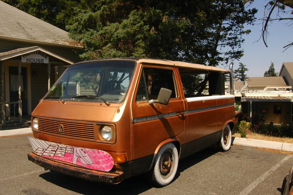 vanagonhacks's tweet photo. Windowless Vanagon https://t.co/H8DXUbBxfJ https://t.co/RDoViYYq32