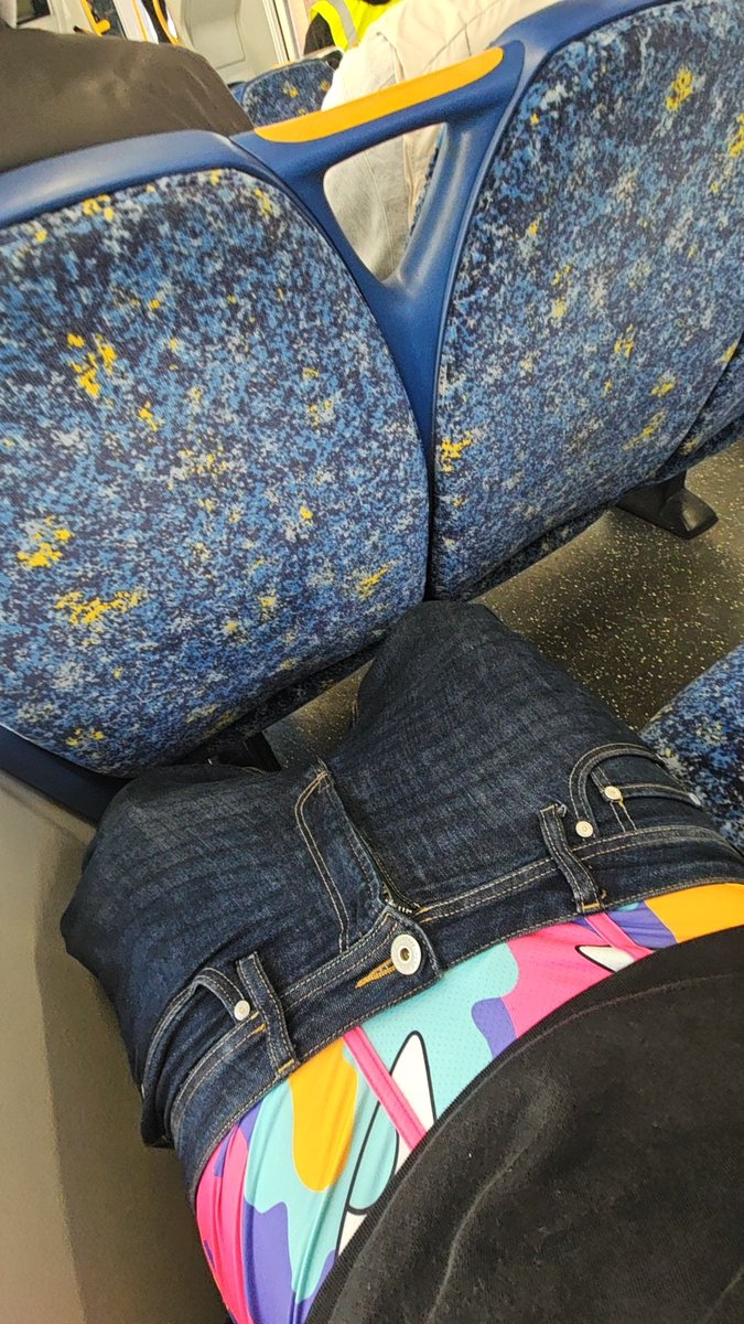 Sydney Sagger tweet media