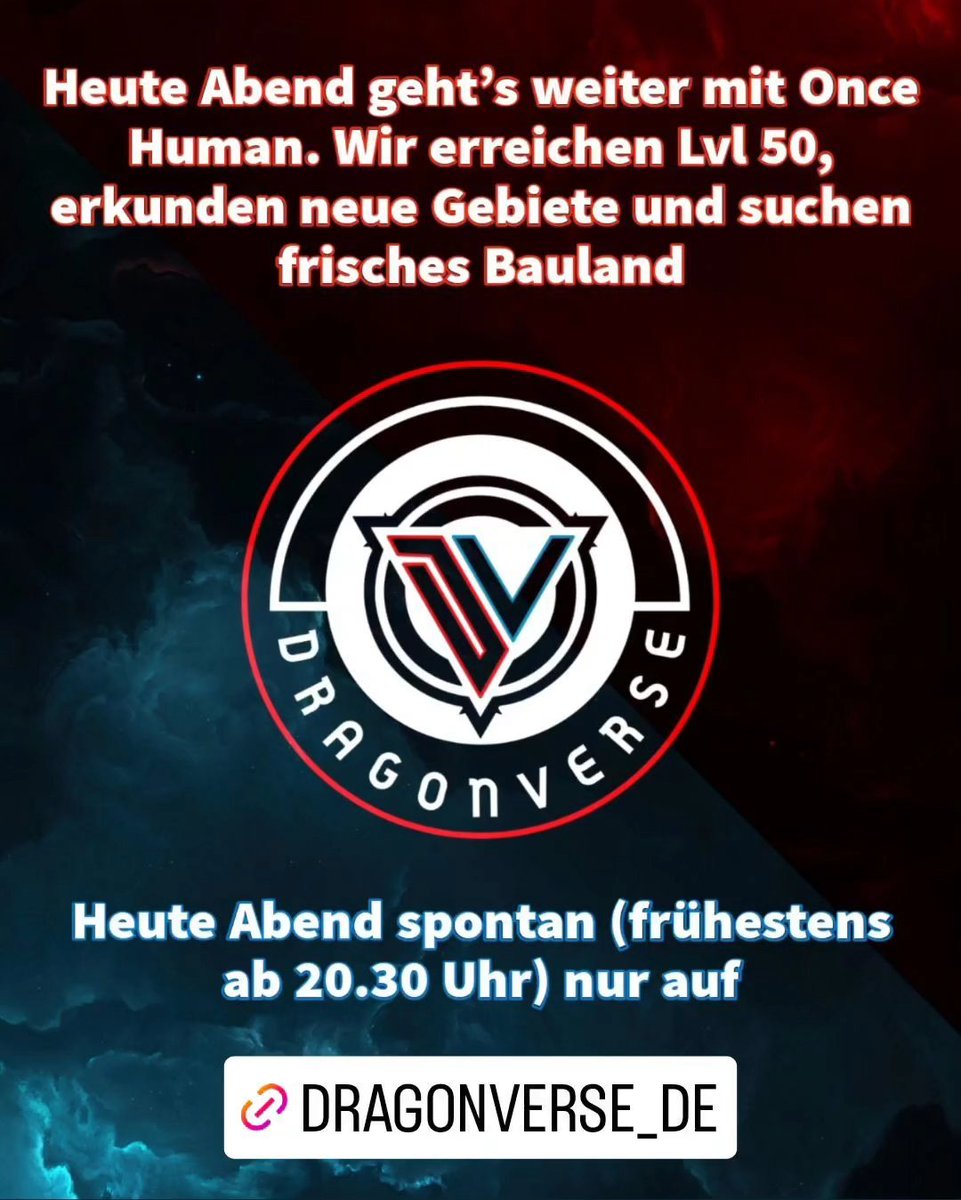 Dragonverse_de's tweet photo. https://t.co/krFCTLRkV1 https://t.co/8diw6RDZv8