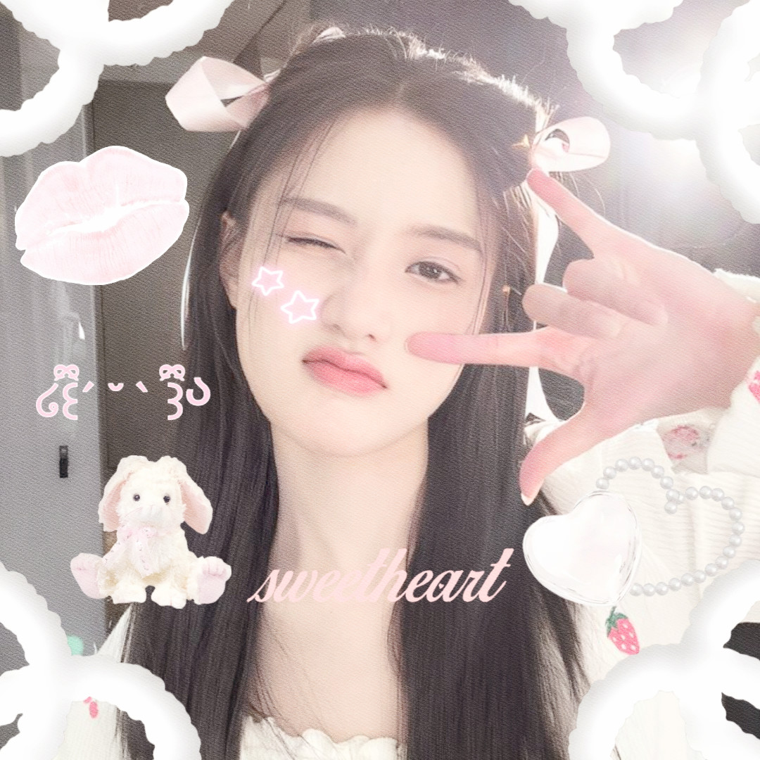 estevlle's tweet photo. udah koket blmm? @CHINESETWN https://t.co/0IZBScCXcF