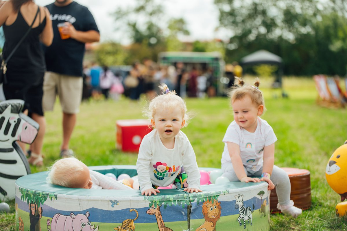 Stanton Cross tweet media