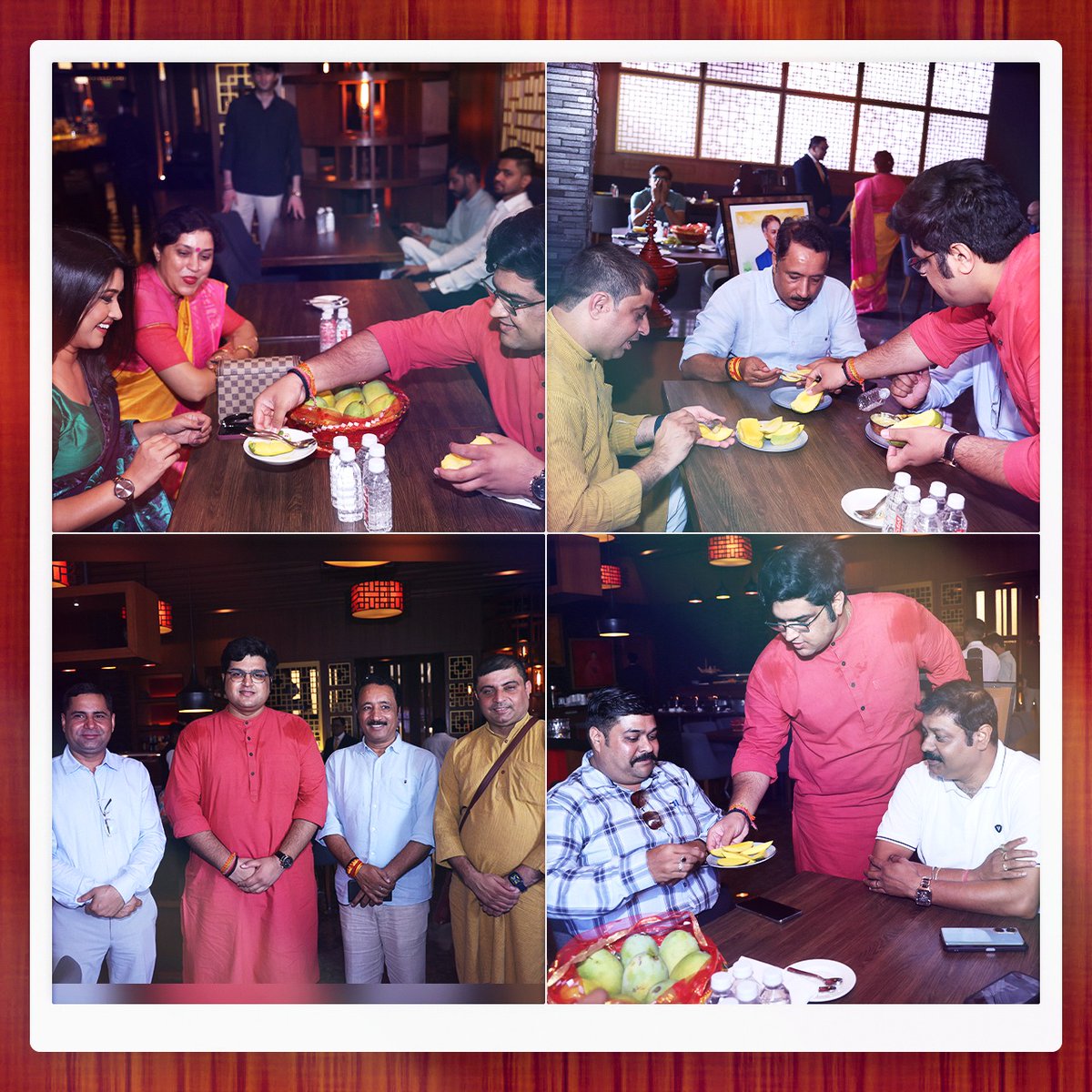 Ishan Rajiv Tyagi tweet media