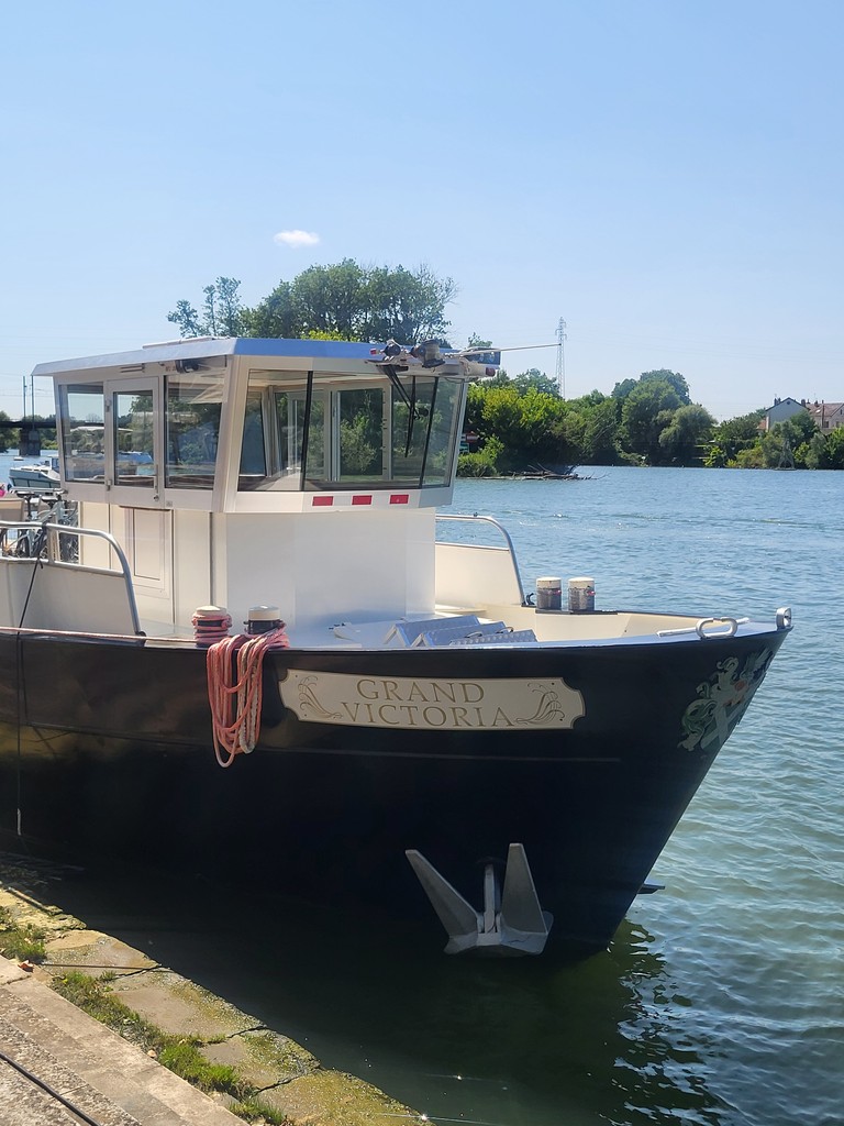 French-Waterways tweet media