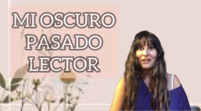 Miércoles de vídeo de conexión lenta con resultado: jueves de vídeo. 

youtu.be/MDJTWGFWjEY?si…