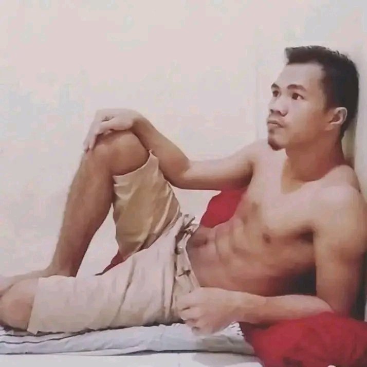 pijit/masage Pekanbaru tweet media