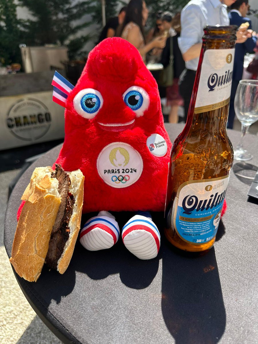 Jon Fatelevich tweet media