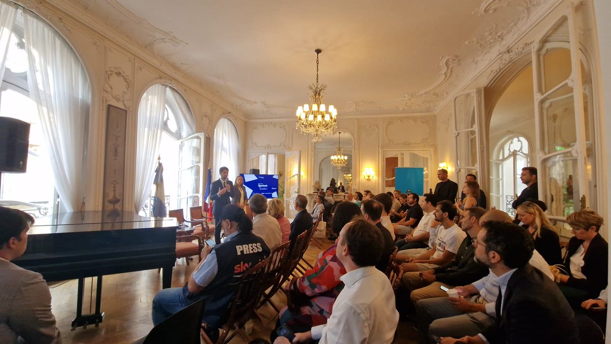 Jon Fatelevich tweet media