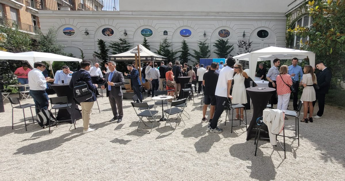 Jon Fatelevich tweet media