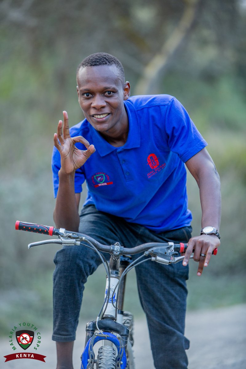 MalariaYouthKE's tweet photo. The weekend we've been looking forward to is finally here,and we can't hold back our excitement!🎉🥳
Lets pedal Against Malaria on 10&amp;11 August 
📍Hell's Gate National Park

⏩Visit:https://t.co/BWTVSMmBS3 to register!See you at there!🚵🏽‍♀️

#PedalAgainstMalaria
#ZeroMalariaYouthKE https://t.co/Qm7ODXpfWS
