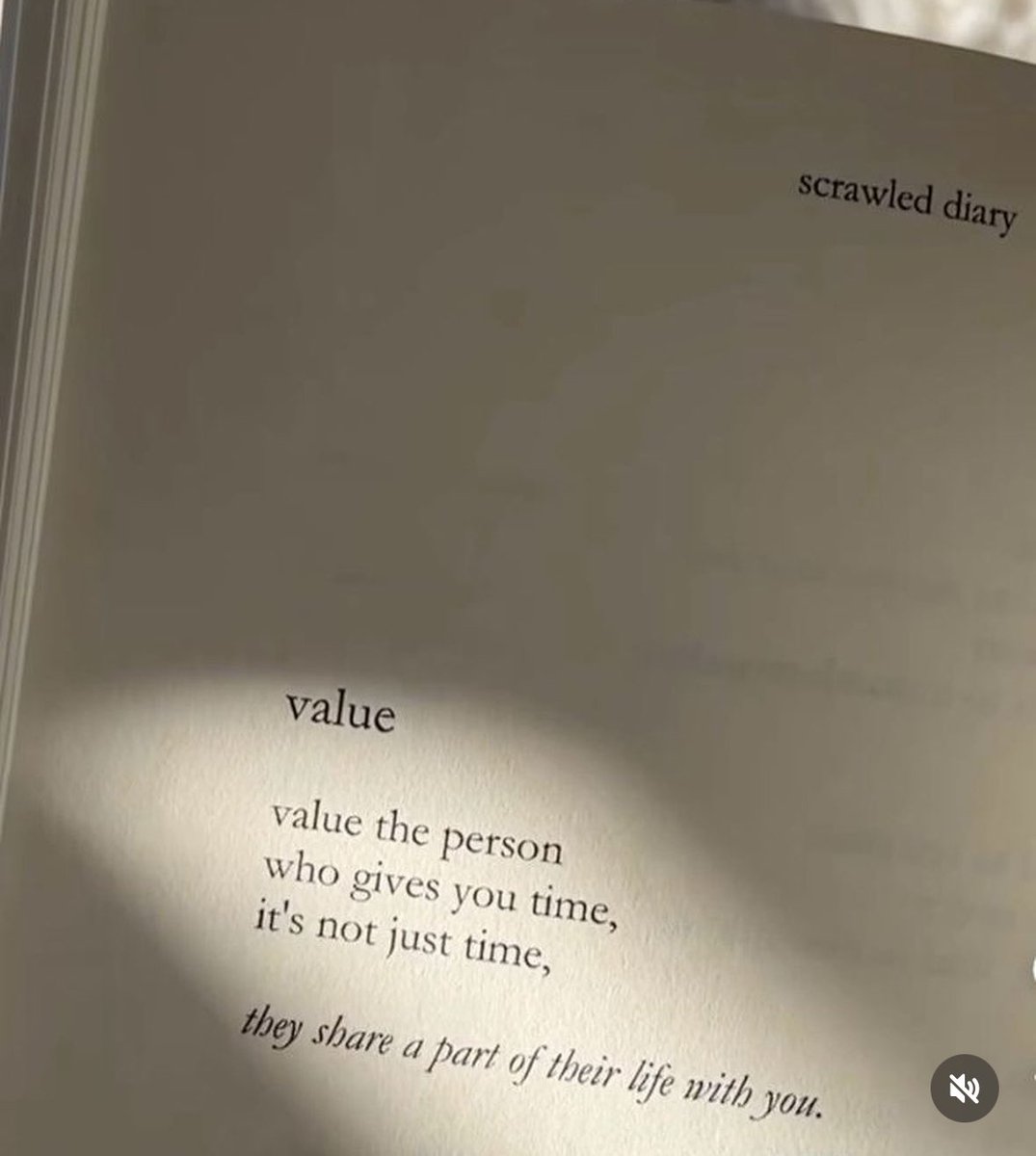 svnfl0's tweet image. who?