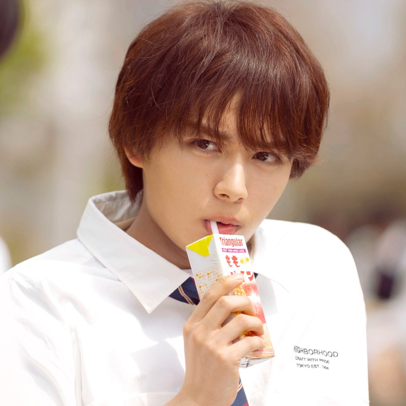 koiboku_movie's tweet photo. A.恋より友情を大切にしてしまうあなたは
英二タイプ🧡

ぜひ診断結果をポストして教え���ください❣️

#恋僕
#恋僕恋愛タイプ診断
#恋を知らない僕たちは https://t.co/gjC4cO9DQG