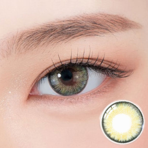 eyemellow_'s tweet photo. (TORIC) Neo Pastel Yellow Green Colored Contacts๐๏ธ๐
For Astigmatism
https://t.co/QLiwR2R2EE
For Hyperopia
https://t.co/bCPVMIg3GF
#eyemellow #coloredcontacts #astigmatism #toric #toriclens #toriclenses #hyperopia #koreanlenses #koreanlens #softlens #circlelens #greencontacts https://t.co/07zodzIj2S