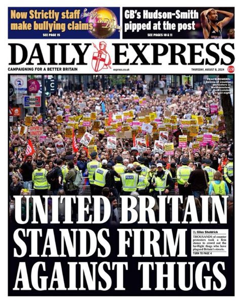 Peter Jukes tweet media