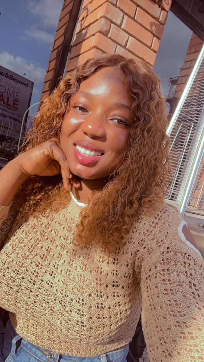 JummyJ16's tweet photo. My star will not go down. I am a Shining star ✨⭐️🌟.
God has caused Men to Favour me and my family https://t.co/TOQCkhZfOl