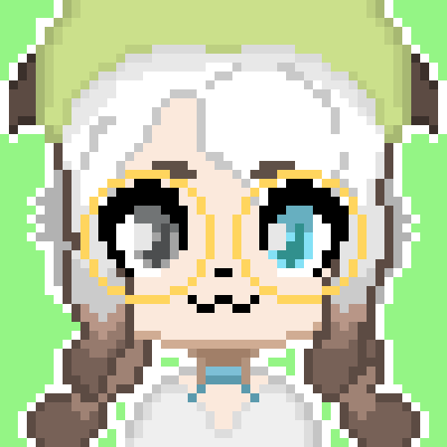 KyurenCore's tweet photo. Made something for my favorite Art tuber 😚
@NikiOfTheClouds #Valgogh https://t.co/NXX9AzVfRh