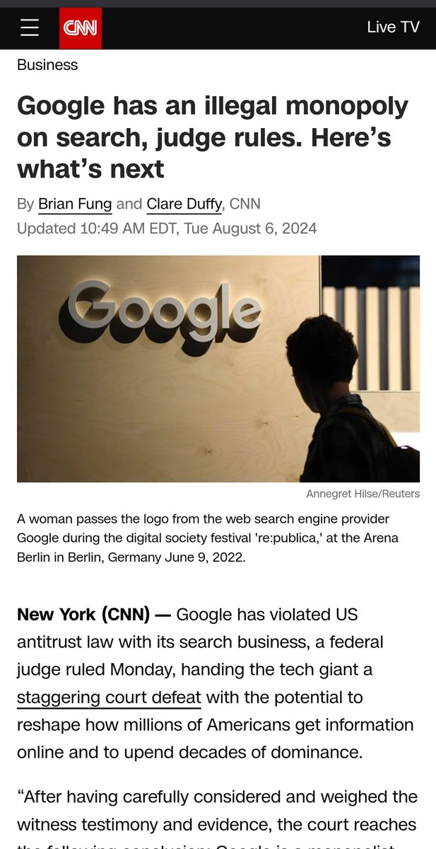 MexicoBRICS's tweet photo. El gobierno de los EUA va a estatizar el #CapitalDeNube #CloudCapital que vamos a hacer al respecto cuando el gobierno de los EUA nos revise todas las selfis?
The US government is going to seize #CloudCapital , they are going to have access to your selfies.
@yanisvaroufakis https://t.co/lKNgl9wDrr