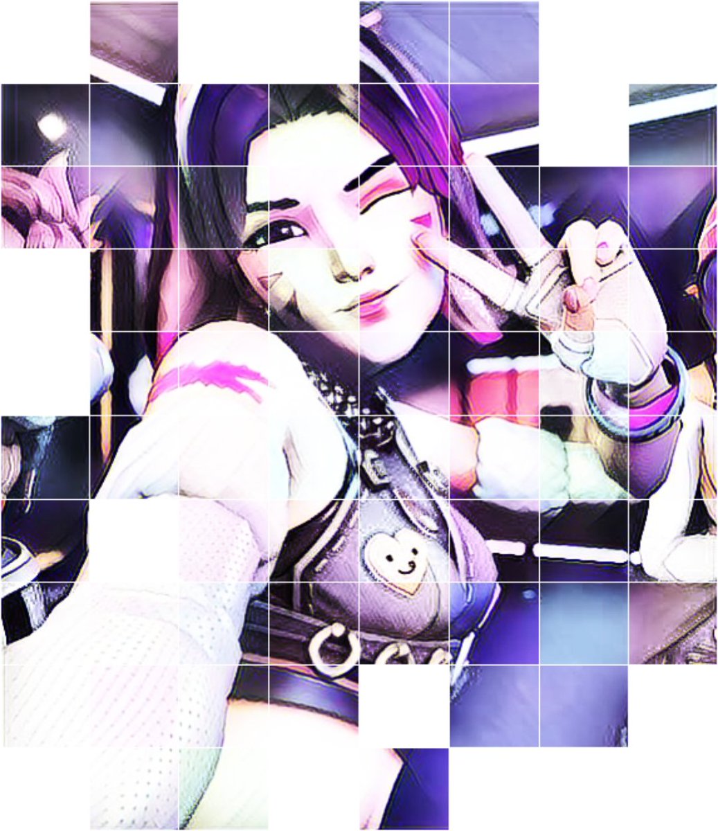 ㅤㅤ
ㅤㅤ
ㅤㅤ⋰⋰  𝗛𝗲𝗿𝗼𝗶𝗰  ×  𝗚𝗮𝗺𝗲𝗿  。

ㅤㅤ𝙨𝙖𝙫𝙞𝙣𝙜 𝙩𝙝𝙚𝙢 𝙞𝙨 𝙢𝙮 𝙙𝙪𝙩𝙮; 𝙩𝙝𝙚 𝙤𝙖𝙩𝙝 𝙄 𝙢𝙖𝙙𝙚 𝙩𝙤 𝙩𝙝𝙚𝙢。

ㅤㅤ       ❨  ﹟ 𝘡𝘦𝘳𝘰  /  ﹟ 𝘖𝘞𝘙𝘗  ❩
ㅤㅤ
ㅤ ㅤ