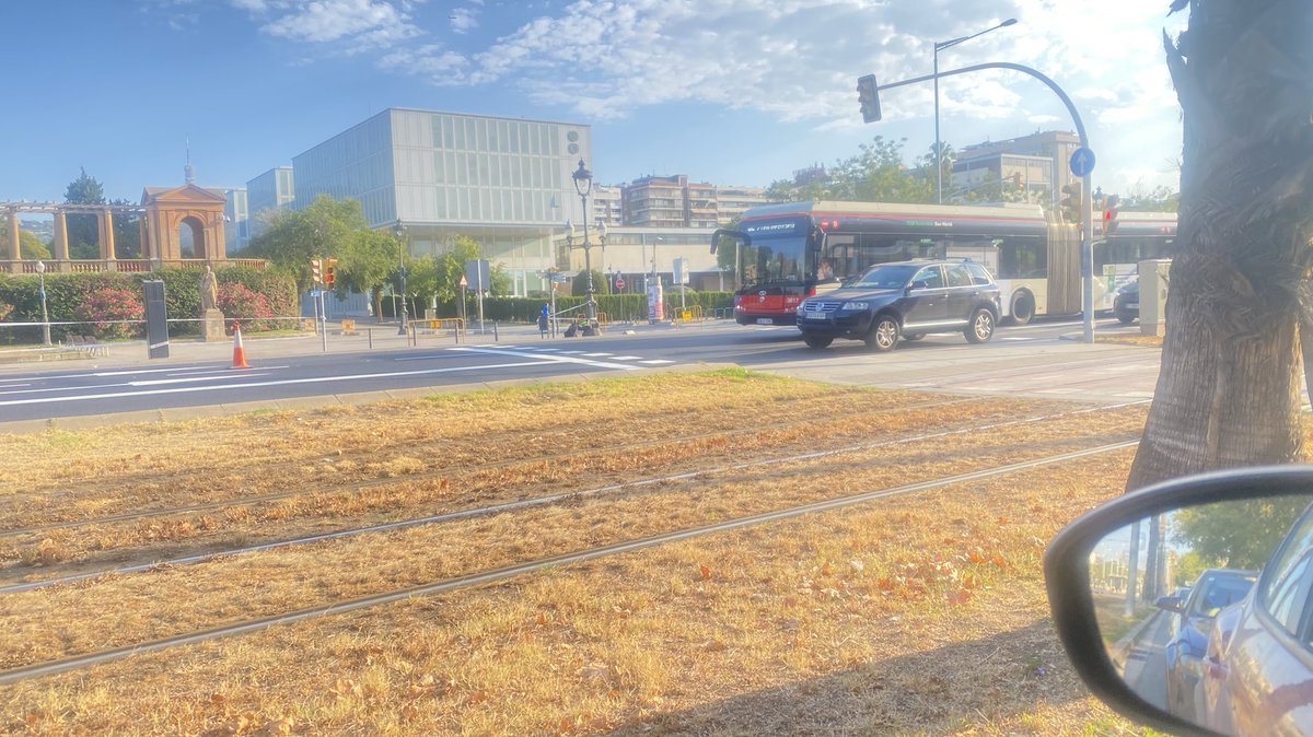 Xavi Berraondo tweet media