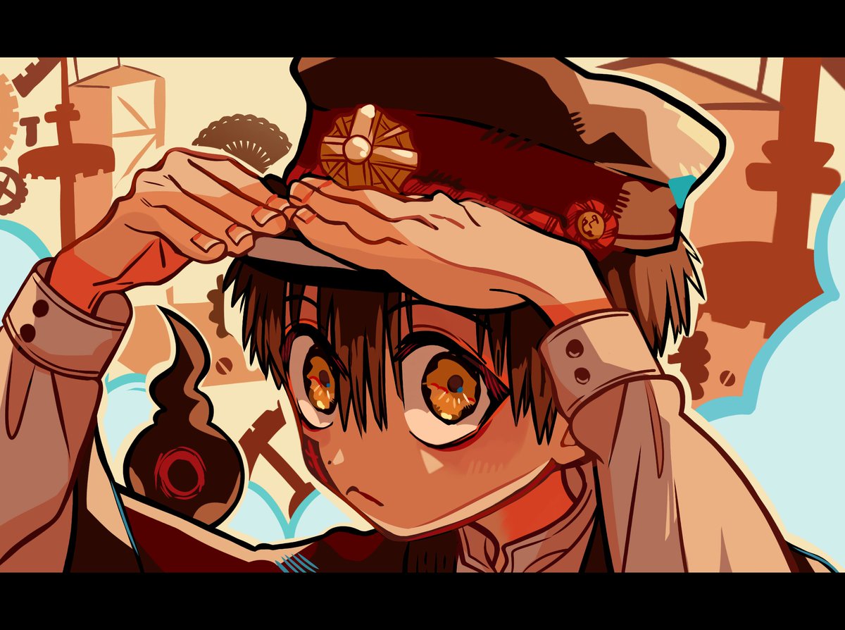 _DN05_'s tweet photo. 🔍👻⌛✨ https://t.co/yq9HO9lZZ8