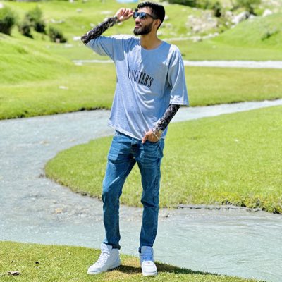 MJgamingYT615's tweet photo. #NewProfilePic https://t.co/TI1P9knHli