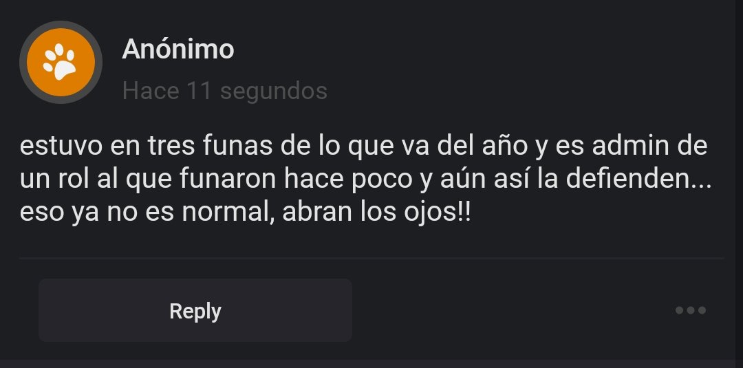 😦😦😦😦

— 🃏