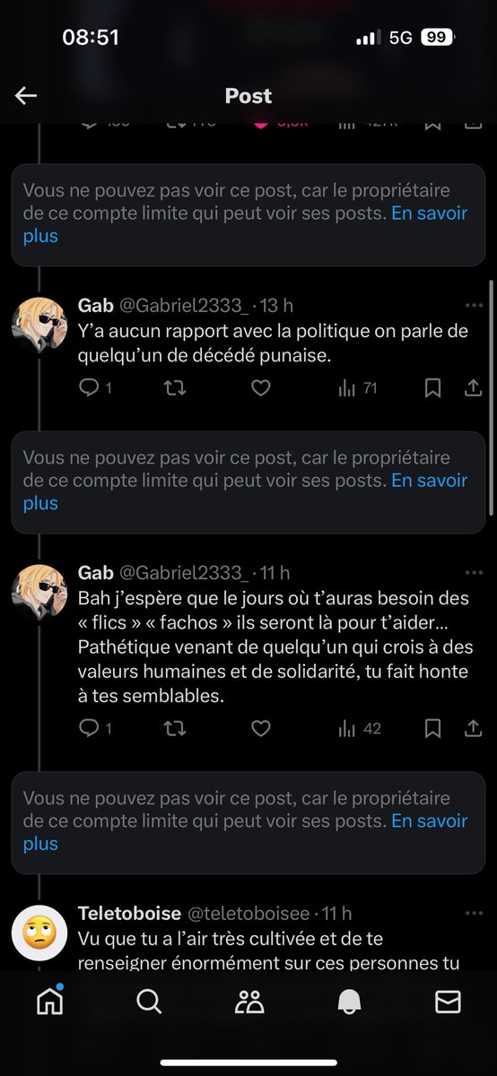 teletoboisee's tweet photo. @Flowryel @LauraeYTB @Gabriel2333_ @unilille_ En attendant si il y a bien une personne qui assume pas c’est la personne concernée https://t.co/qlGB3riLI3