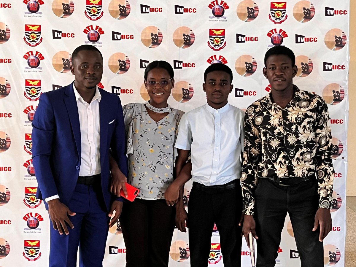 Joshua_NL_Armah's tweet photo. I participated in the Data Science Seminar and Datathon Competition, analyzing YouTube comments to understand AI perceptions. The event showcased data science's advancements, fueling my passion for its economic policy applications and future projects. https://t.co/skTDUcepJ1