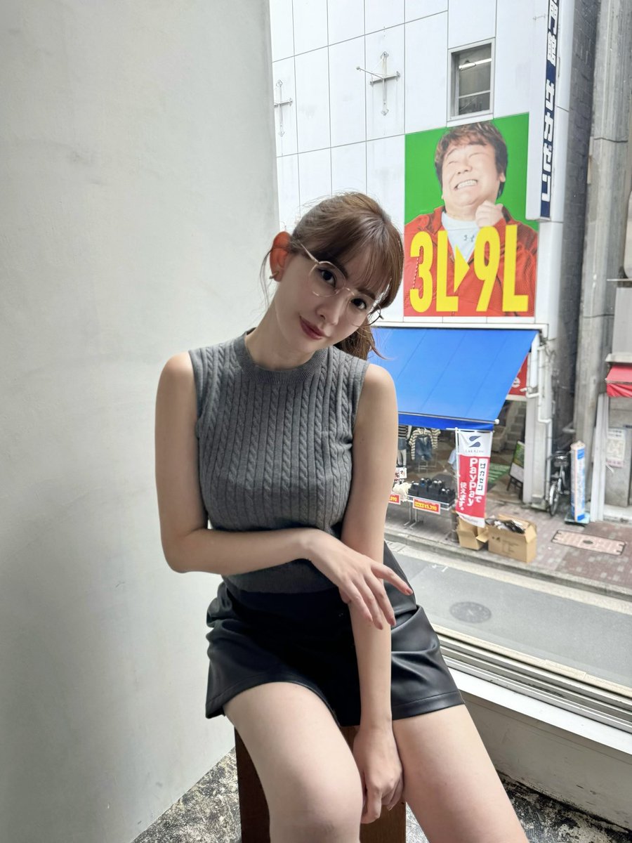 Post by 小嶋 陽菜 on X: いしちゃん🍚