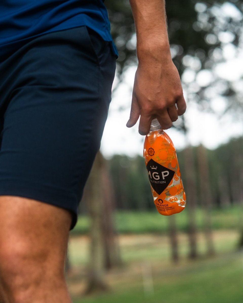 MGP Nutrition tweet media